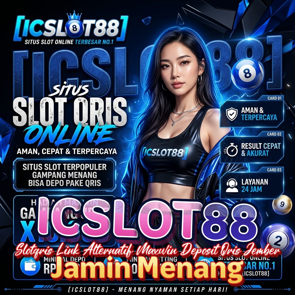 ICSLOT88